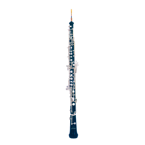 BMD-Oboe