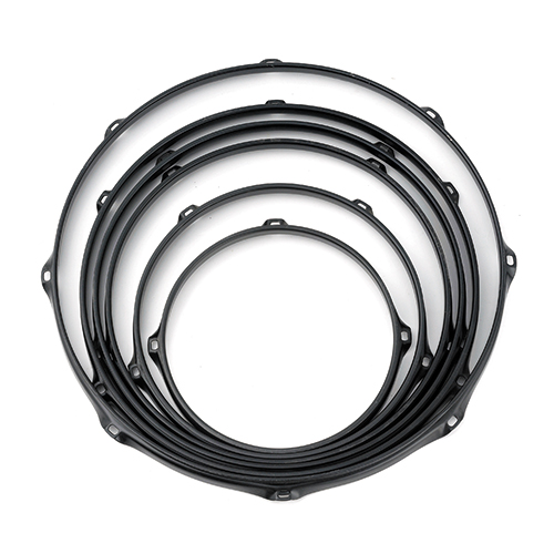 Black-Metal-Hoop