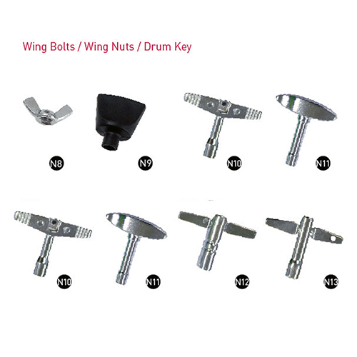 Wing-Bolts-Wing-Nuts-Drum-Key2